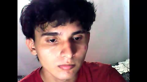 Snapshot of charley_quin chatting on February 5, 11:17 pm Charley quinn online show from February 5, 11:17 pm