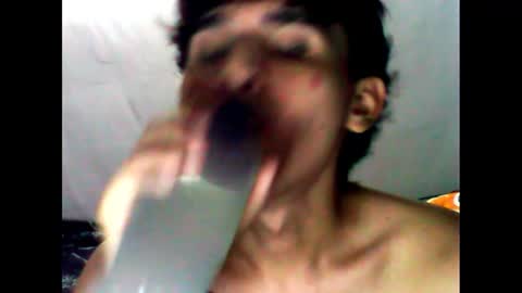 Snapshot of charley_quin chatting on February 6, 11:26 pm Charley quinn online show from February 6, 11:26 pm