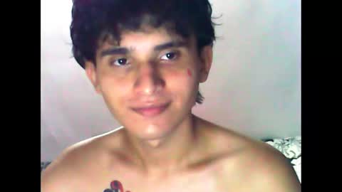 Snapshot of charley_quin chatting on February 9, 11:57 pm Charley quinn online show from February 9, 11:57 pm