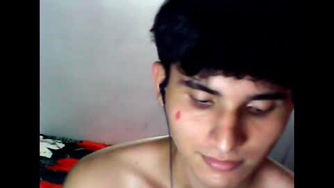 Snapshot of charley_quin chatting on February 18, 1:10 am Charley quinn online show from February 18, 1:10 am