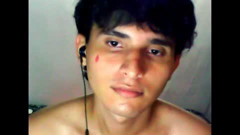 Snapshot of charley_quin chatting on February 19, 1:51 am Charley quinn online show from February 19, 1:51 am