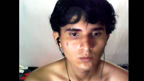 Snapshot of charley_quin chatting on February 23, 4:39 am Charley quinn online show from February 23, 4:39 am