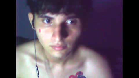 Snapshot of charley_quin chatting on February 23, 11:25 pm Charley quinn online show from February 23, 11:25 pm