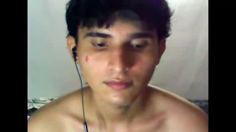 Snapshot of charley_quin chatting on February 25, 12:36 am Charley quinn online show from February 25, 12:36 am