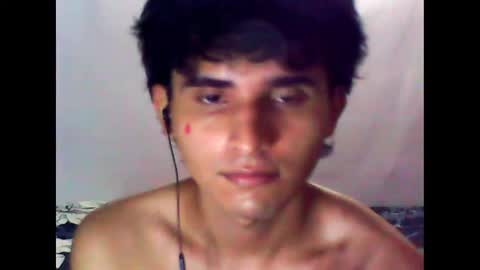 Snapshot of charley_quin chatting on February 25, 3:42 am Charley quinn online show from February 25, 3:42 am