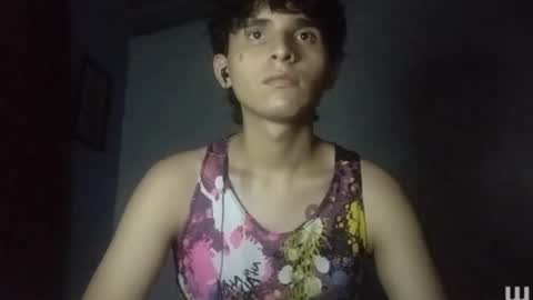 Snapshot of charley_quin chatting on February 26, 2:37 am Charley quinn online show from February 26, 2:37 am