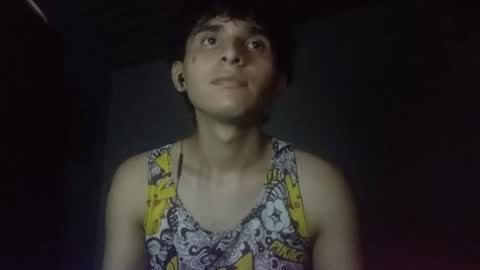 Snapshot of charley_quin chatting on March 1, 12:07 am Charley quinn online show from March 1, 12:07 am