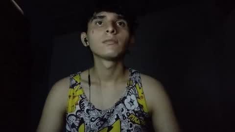 Snapshot of charley_quin chatting on March 2, 11:42 pm Charley quinn online show from March 2, 11:42 pm