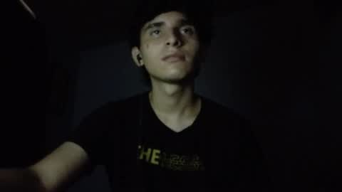 Snapshot of charley_quin chatting on March 3, 11:56 pm Charley quinn online show from March 3, 11:56 pm