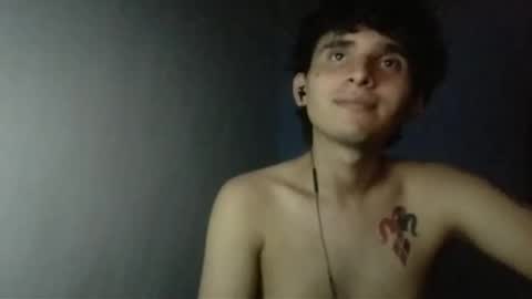 Snapshot of charley_quin chatting on March 10, 1:56 am Charley quinn online show from March 10, 1:56 am