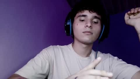 Snapshot of charley_quin chatting on September 9, 3:06 am Charley quinn online show from September 9, 3:06 am