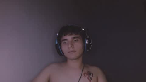 Snapshot of charley_quin chatting on September 13, 7:08 am Charley quinn online show from September 13, 7:08 am