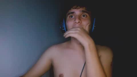 Snapshot of charley_quin chatting on September 15, 4:23 am Charley quinn online show from September 15, 4:23 am