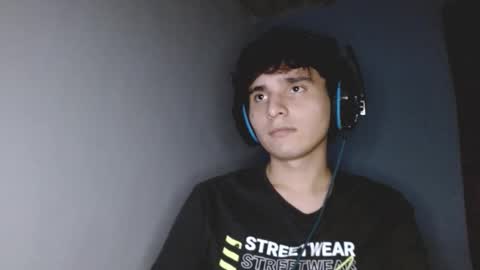 Snapshot of charley_quin chatting on September 30, 2:49 am Charley quinn online show from September 30, 2:49 am