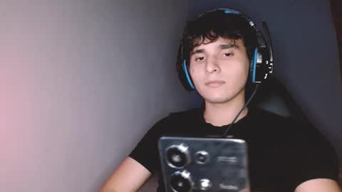 Snapshot of charley_quin chatting on October 8, 3:26 am Charley quinn online show from October 8, 3:26 am