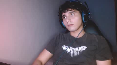 Snapshot of charley_quin chatting on October 23, 4:12 am Charley quinn online show from October 23, 4:12 am