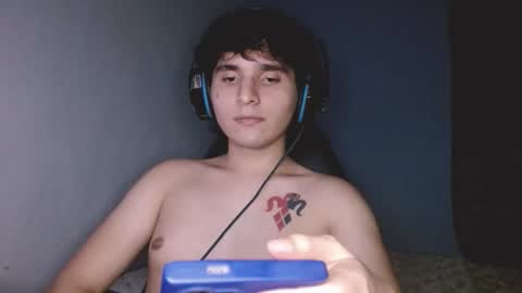 Snapshot of charley_quin chatting on November 9, 3:16 am Charley quinn online show from November 9, 3:16 am