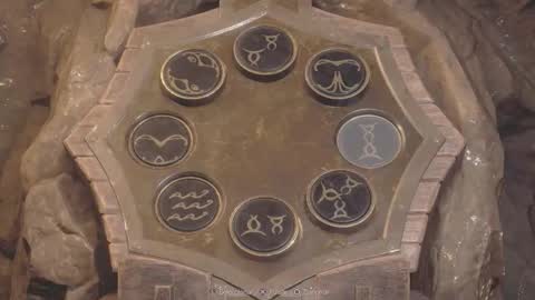 Snapshot of charley_quin chatting on January 6, 2:48 am Charley quinn online show from January 6, 2:48 am