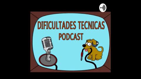 Charley quinn online show from March 27, 11:37 pm