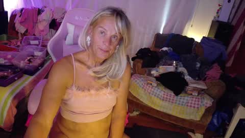 Charli online show from September 23, 11:08 pm