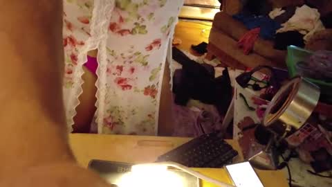 Charli online show from October 29, 10:33 pm