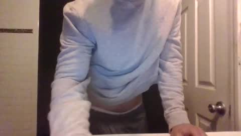 charlie736 online show from March 5, 2:18 am