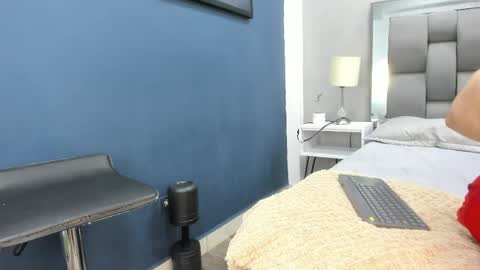 Charlie Musk online show from June 1, 11:23 am