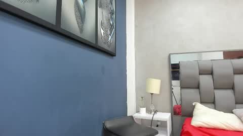 Charlie Musk online show from June 8, 11:43 am