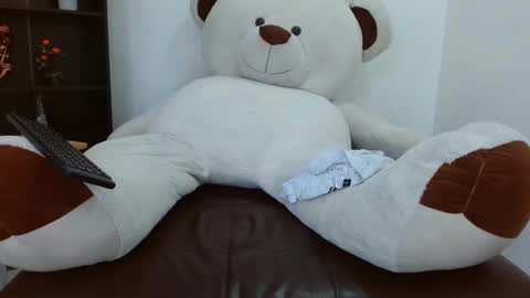 Snapshot of charlie_oconnor chatting on January 24, 6:57 am Charlie oconnor online show from January 24, 6:57 am