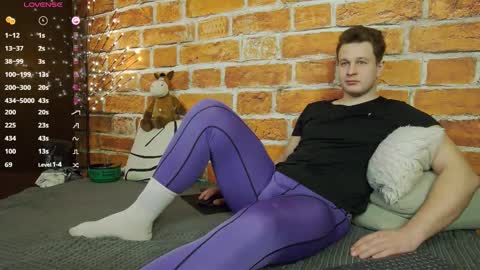 Charlie Smiley online show from January 8, 6:48 am