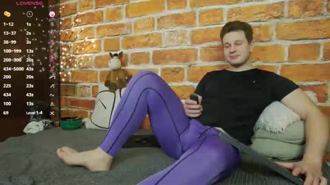 Charlie Smiley online show from January 10, 6:48 am