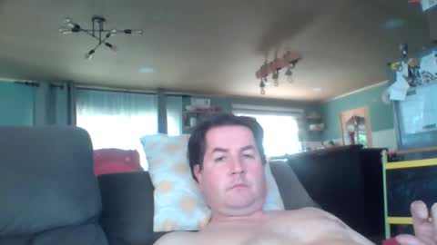 I am Charlie online show from December 18, 6:03 pm