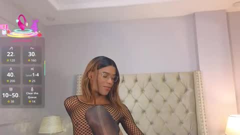    online show from October 13, 1:11 pm