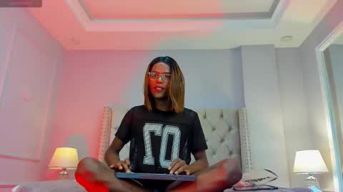    online show from October 27, 11:58 am