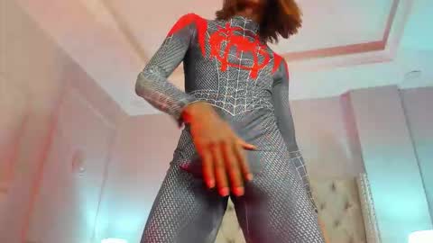    online show from January 15, 1:37 pm