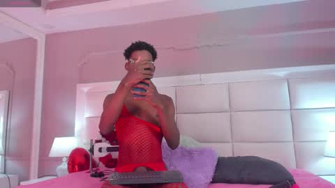    online show from February 15, 1:35 am