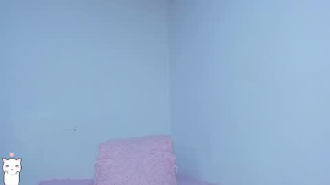 Snapshot of charlie_uwu chatting on September 14, 12:21 am charlie_uwu online show from September 14, 12:21 am