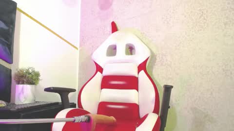 CHARLIE online show from January 11, 8:21 pm