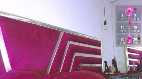 CHARLIE online show from January 15, 4:25 am