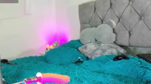 CHARLIE online show from September 23, 7:11 am