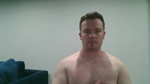 Charlie workout online show from September 18, 10:45 pm