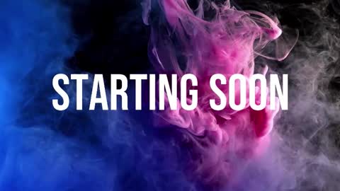 Snapshot of charlieangella chatting on September 10, 6:52 pm Charlie online show from September 10, 6:52 pm