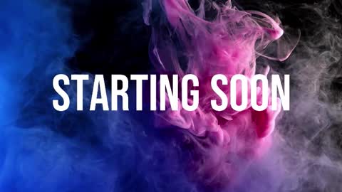 Snapshot of charlieangella chatting on December 4, 7:50 am Charlie online show from December 4, 7:50 am