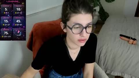 Charlie online show from January 13, 7:46 am