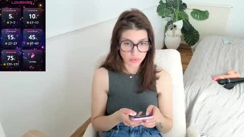 Charlie online show from March 17, 7:44 am