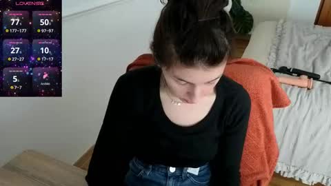 Charlie online show from March 31, 8:15 am