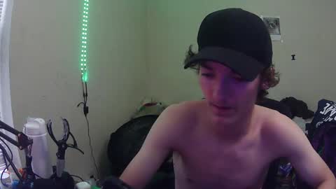 char sexiness online show from October 25, 6:46 pm