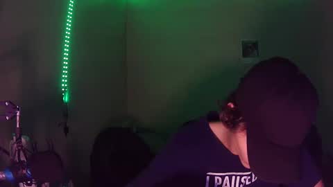 char sexiness online show from October 26, 6:52 am