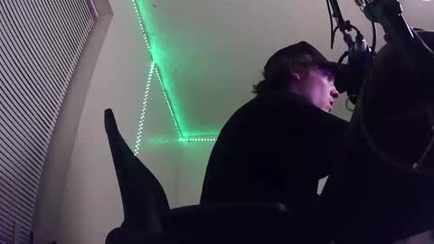 char sexiness online show from November 4, 2:32 am