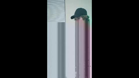 char sexiness online show from December 4, 6:12 am